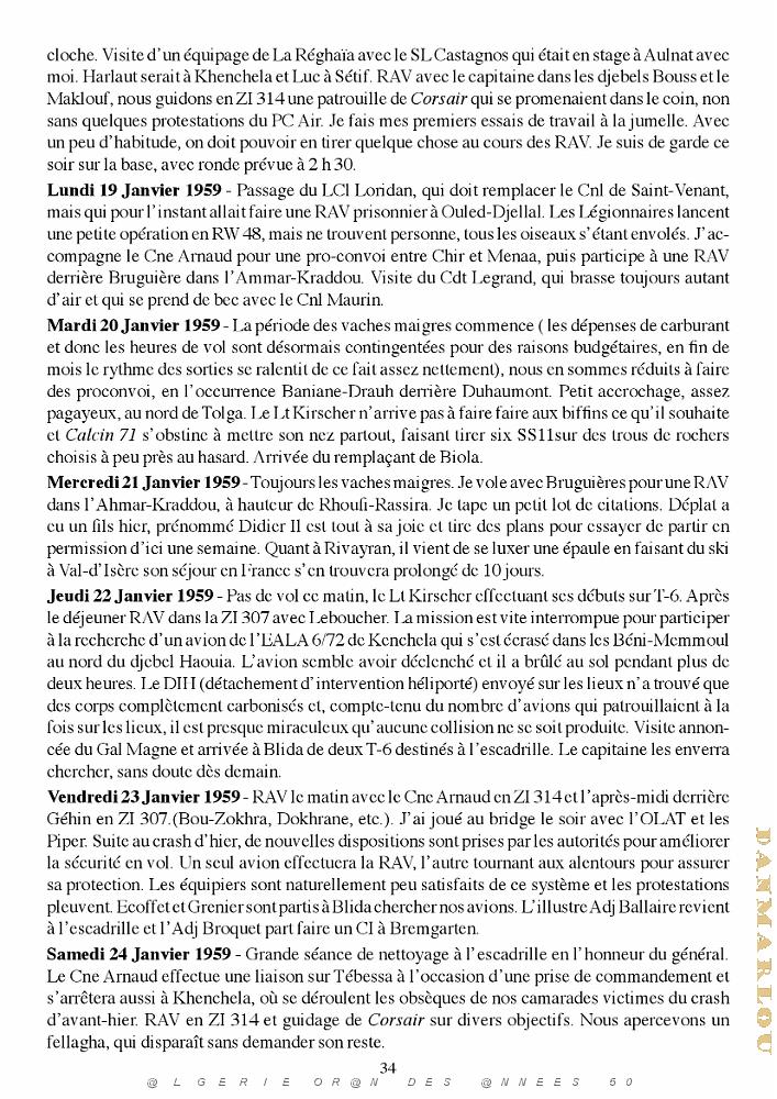 409 OBSERVATEUR A L'EALA 16-72  FREDERIC BONNIER (38).jpg